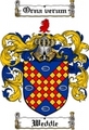 Thumbnail Weddle Family Crest Weddle Coat of Arms Thumbnail Weddle Family Crest Weddle Coat of Arms