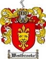 Thumbnail Westbrooke Family Crest Westbrooke Coat of Arms Thumbnail Westbrooke Family Crest Westbrooke Coat of Arms