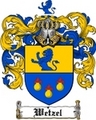Thumbnail Wetzel Family Crest Wetzel Coat of Arms Thumbnail Wetzel Family Crest Wetzel Coat of Arms