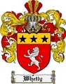 Thumbnail Whetly Family Crest Whetly Coat of Arms Thumbnail Whetly Family Crest Whetly Coat of Arms
