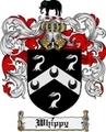 Thumbnail Whippy Family Crest Whippy Coat of Arms Thumbnail Whippy Family Crest Whippy Coat of Arms