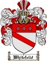 Thumbnail Whitefeild Family Crest Whitefeild Coat of Arms Thumbnail Whitefeild Family Crest Whitefeild Coat of Arms