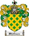 Thumbnail Whittimere Family Crest Whittimere Coat of Arms Thumbnail Whittimere Family Crest Whittimere Coat of Arms