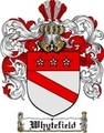 Thumbnail Whytefield Family Crest Whytefield Coat of Arms Thumbnail Whytefield Family Crest Whytefield Coat of Arms