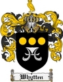 Thumbnail Whytten Family Crest Whytten Coat of Arms Thumbnail Whytten Family Crest Whytten Coat of Arms