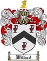 Thumbnail Willard Family Crest Willard Coat of Arms Thumbnail Willard Family Crest Willard Coat of Arms