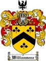 Thumbnail Williamsone Family Crest Williamsone Coat of Arms Thumbnail Williamsone Family Crest Williamsone Coat of Arms