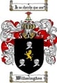 Thumbnail Willmington Family Crest Willmington Coat of Arms Thumbnail Willmington Family Crest Willmington Coat of Arms