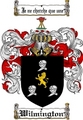 Thumbnail Wilmington Family Crest Wilmington Coat of Arms Thumbnail Wilmington Family Crest Wilmington Coat of Arms