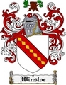 Thumbnail Winsloe Family Crest Winsloe Coat of Arms Thumbnail Winsloe Family Crest Winsloe Coat of Arms