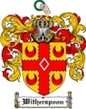 Thumbnail Witherspoon Family Crest Witherspoon Coat of Arms Thumbnail Witherspoon Family Crest Witherspoon Coat of Arms