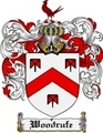 Thumbnail Woodrufe Family Crest Woodrufe Coat of Arms Thumbnail Woodrufe Family Crest Woodrufe Coat of Arms