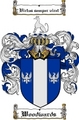 Thumbnail Woodwards Family Crest Woodwards Coat of Arms Thumbnail Woodwards Family Crest Woodwards Coat of Arms