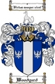 Thumbnail Woodyard Family Crest Woodyard Coat of Arms Thumbnail Woodyard Family Crest Woodyard Coat of Arms