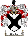 Thumbnail Wooten Family Crest Wooten Coat of Arms Thumbnail Wooten Family Crest Wooten Coat of Arms