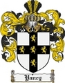 Thumbnail Yancy Family Crest Yancy Coat of Arms Thumbnail Yancy Family Crest Yancy Coat of Arms