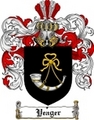 Thumbnail Yeager Family Crest Yeager Coat of Arms Thumbnail Yeager Family Crest Yeager Coat of Arms