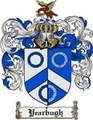Thumbnail Yearbugh Family Crest Yearbugh Coat of Arms Thumbnail Yearbugh Family Crest Yearbugh Coat of Arms