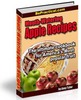 Thumbnail APPLE RECIPES