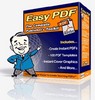 Thumbnail EASY PDF TOOLKIT