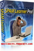 Thumbnail *NEW!* Spam Learner Pro | Prevent Unwanted Email Easily!
