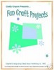 Thumbnail FUN CRAFT PROJECTS
