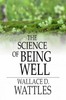 Thumbnail New The Science of Being Well