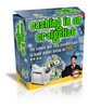 Thumbnail **New** CashingInOnCraigslist MRR2905.zip