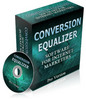 Thumbnail **New** Conversion Equalizer plus Bonus Thumbnail **New** Conversion Equalizer plus Bonus