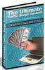 Thumbnail *New* The Ultimate Traffic Surge System