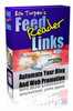 Thumbnail FeedReader Links F R L 2006.zip Thumbnail FeedReader Links F R L 2006.zip
