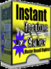 Thumbnail *NEW* Instant Read Me Maker with Master Resale Rights 2011