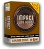 Thumbnail *NEW*Impact Web Audio: Streaming Web Audio (MRR) 2011
