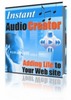 Thumbnail *NEW*Instant Audio Streamer2011