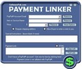 Thumbnail *NEW* SoftwarePaks Payment Linker Link Items  2011