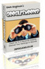 Thumbnail *NEW* Google Snooper With Master Resale Rights. 2011 Thumbnail *NEW* Google Snooper With Master Resale Rights. 2011