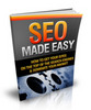 Thumbnail *NEW* SEO Made Easy With (MRR)-BONUS SOFTWARE  2011