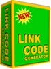 Thumbnail *NEW* Link Code Generator 2011 WITH PRR