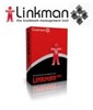 Thumbnail *NEW* LINKMAN With Master Resale Rights.2011