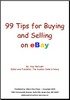 Thumbnail *NEW!* The Secret Ebay Marketing Technique 2011