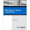 Thumbnail *NEW* 200 ways to revive a hard drive 2011