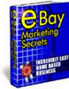 Thumbnail *NEW* Ebay Marketing Secrets With Master Resale Rights.2011