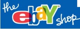 Thumbnail *NEW* Increase Your ebay Sales Discovery Guide with MRR.2011