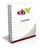 Thumbnail *NEW* The Basics of ebay ebook With Master Resale Rights2011