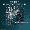 Thumbnail STUDY AID CONCENTRATION MEMORY BRAINWAVE ENTRAINMENT