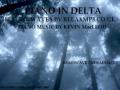 Thumbnail PIANO MEDITATION MUSIC MP3 DELTA BRAINWAVE ENTRAINMENT