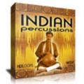 Thumbnail Indian Percussions One Shot Download
