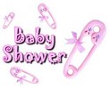 Thumbnail How to become a Baby Shower Masterplanner