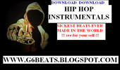 Thumbnail Hip hop instrumental beat for sale One owner download $12.99
