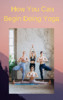 Thumbnail How You Can Begin Doing Yoga